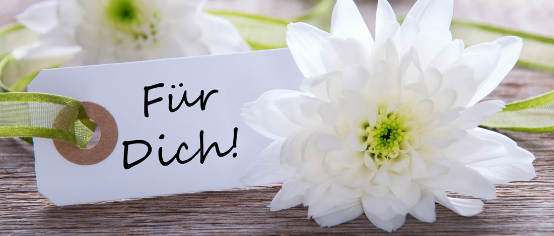 Gutscheine vom Landhotel Berger verschenken
