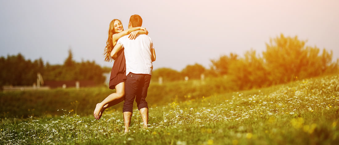 Entspannende Urlaubstage im Landhotel Berger in Eben im Pongau