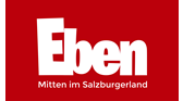 Eben im Pongau