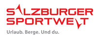 Salzburger Sportwelt