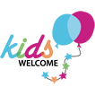 Kids welcome - Kinderfreundliche Unternehmen